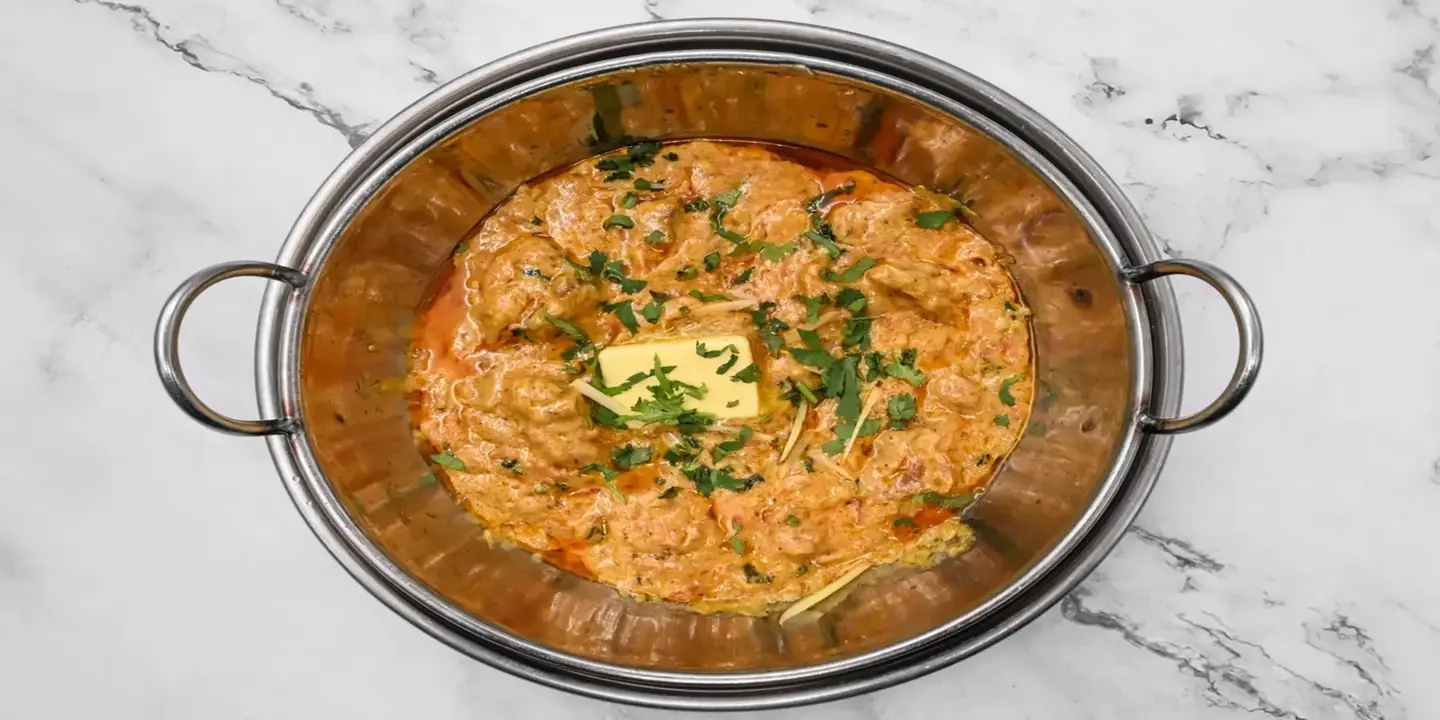 Asrar Al Madina Restaurant cover