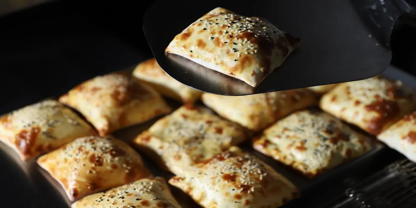 فطيرة عساف  cover