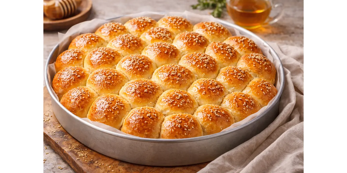 Khaliyat Hamed cover