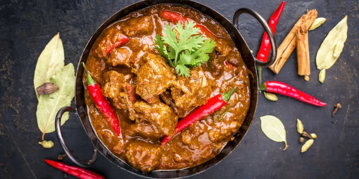 بوفية الامير cover