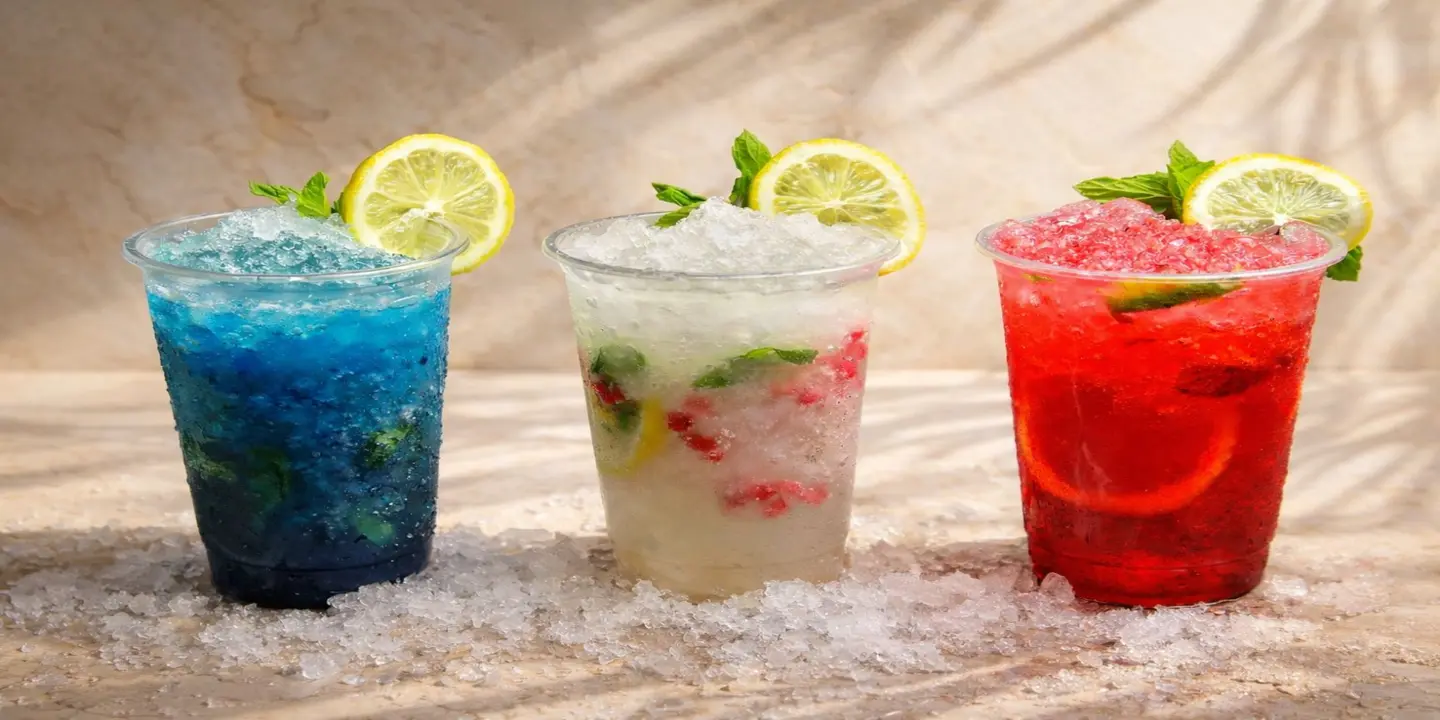 ذا بنانا cover