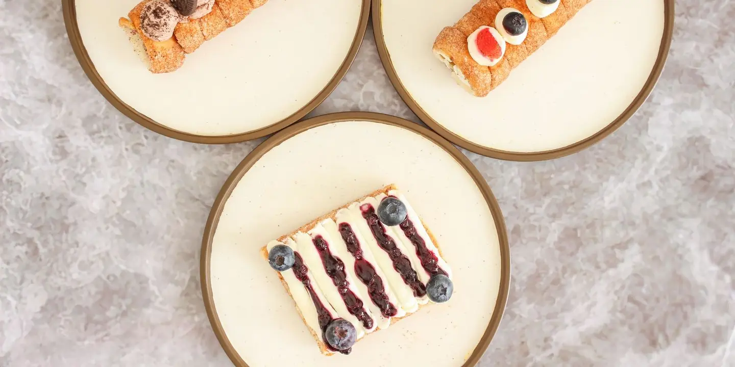 تويستر كيك cover