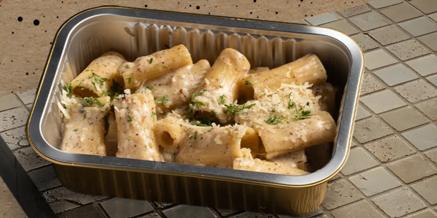 ٣٦٠درجة cover