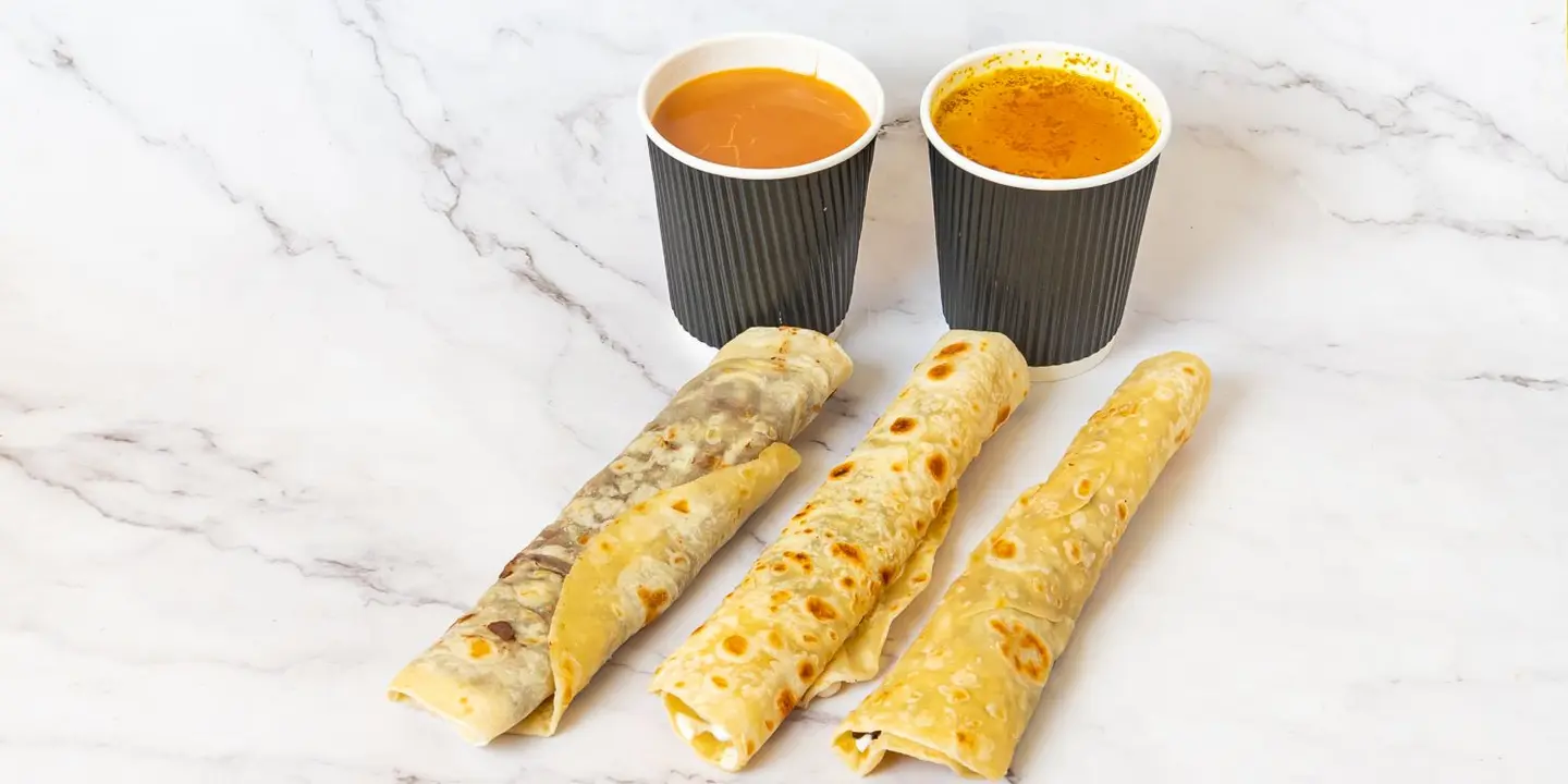 ماماز شباتي cover