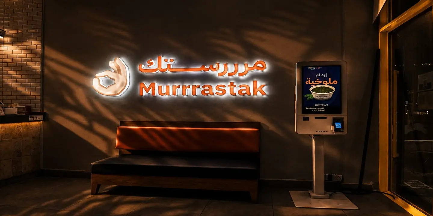 شواوجي cover