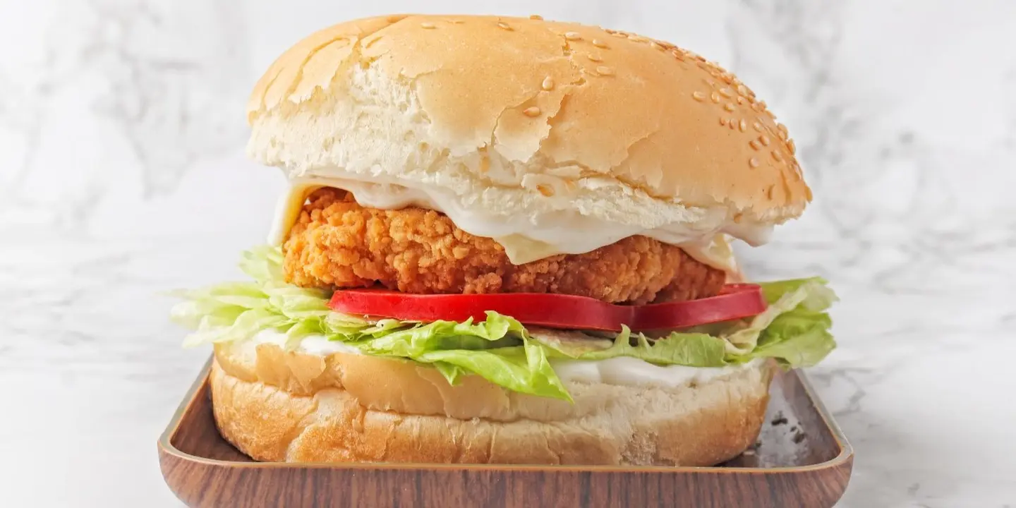 Zawya Tasali Al Balad Restaurant cover