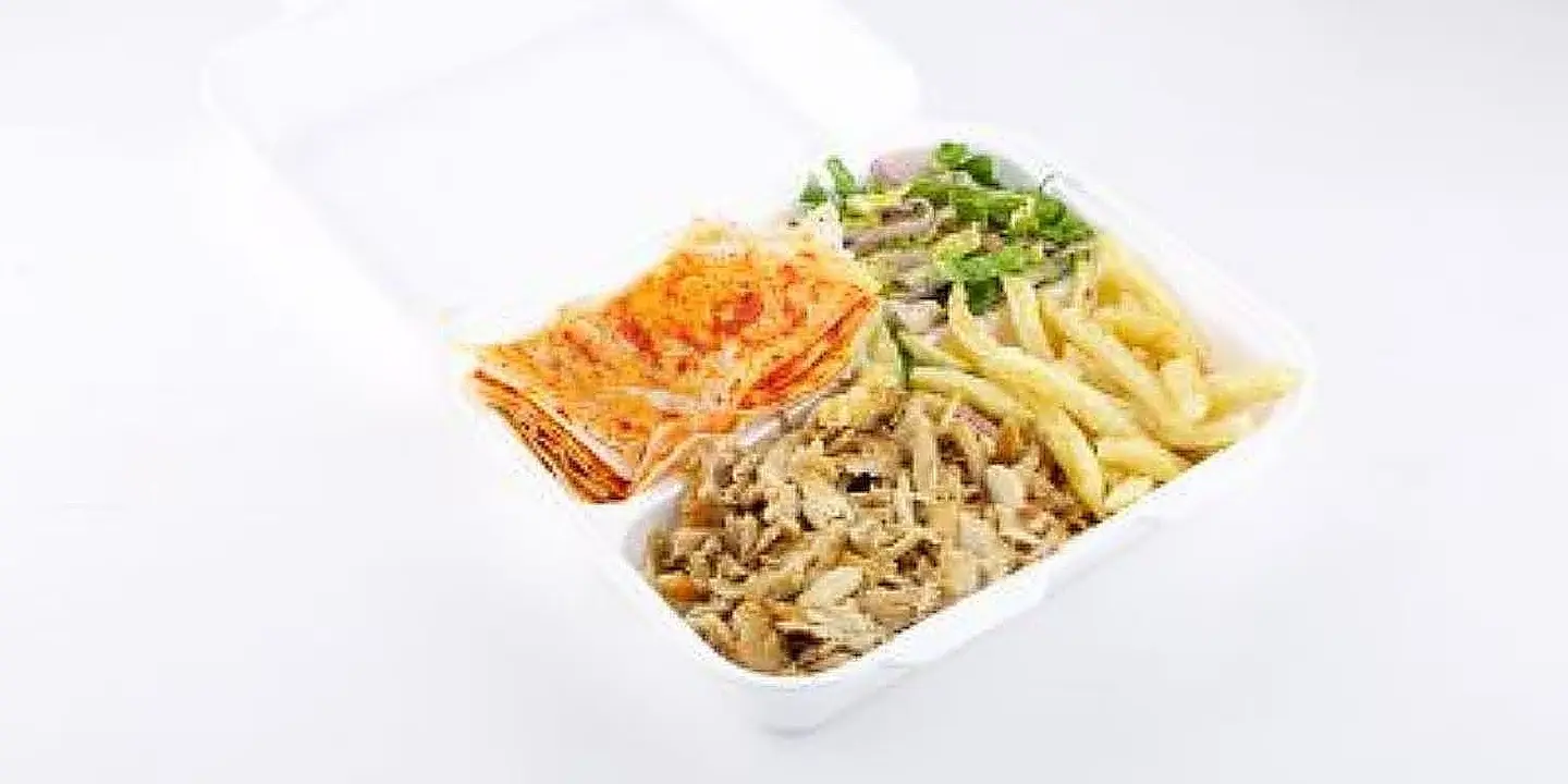 Zawyat Alsunbola cover