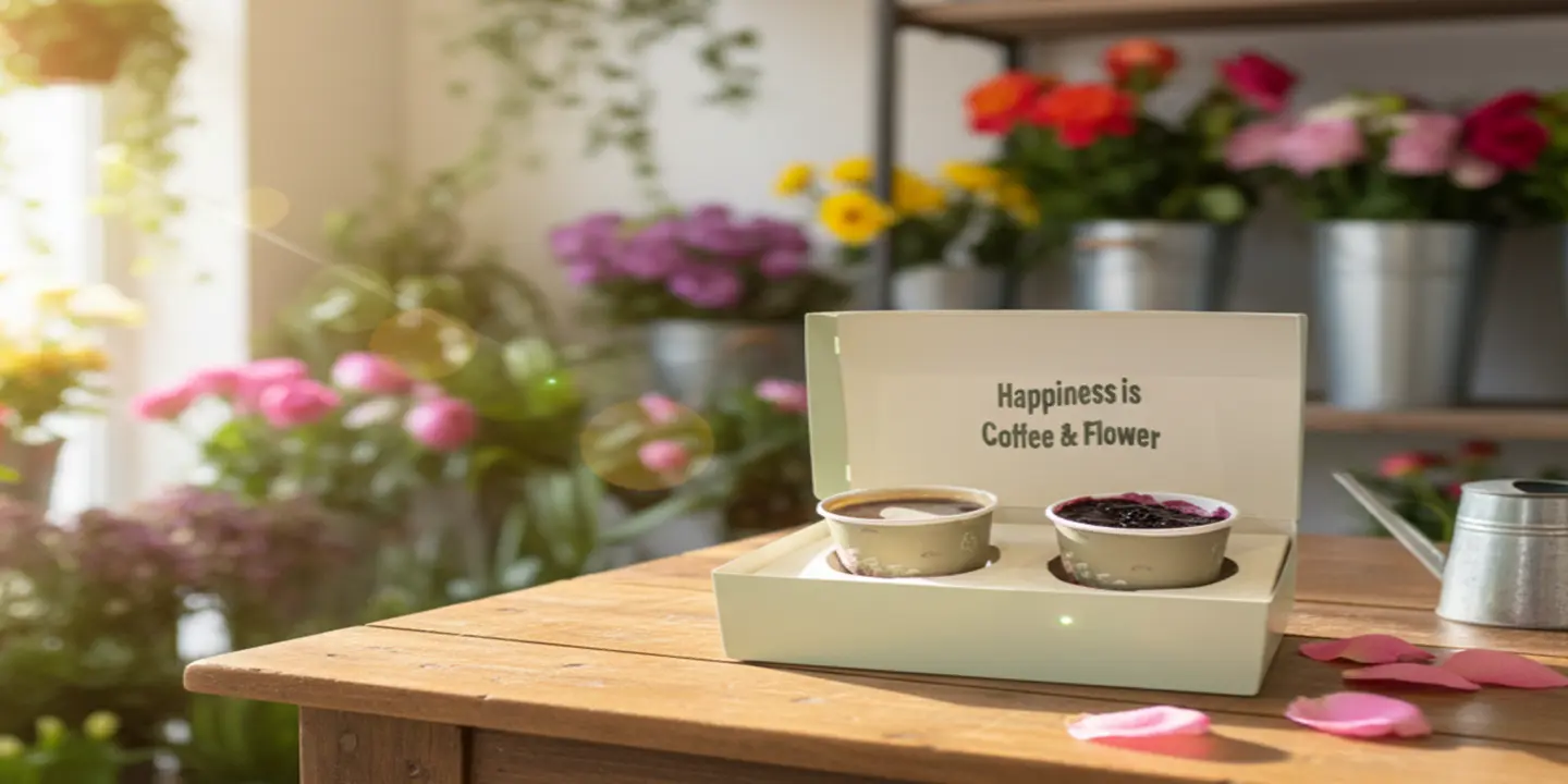 هور ومقهى جاردين cover