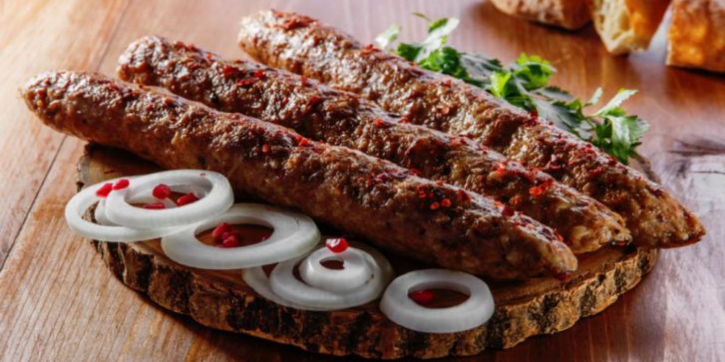 توب كباب hero