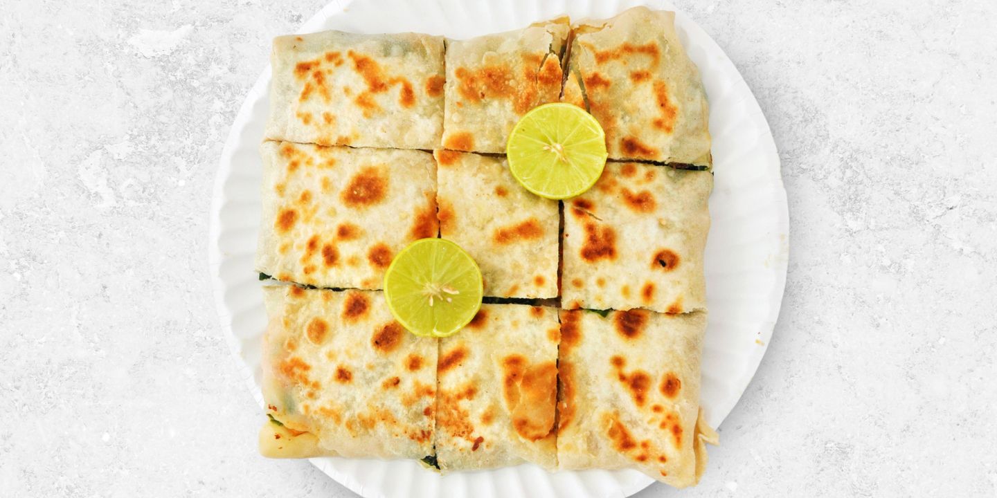 مطعم مطبق الفريج  cover