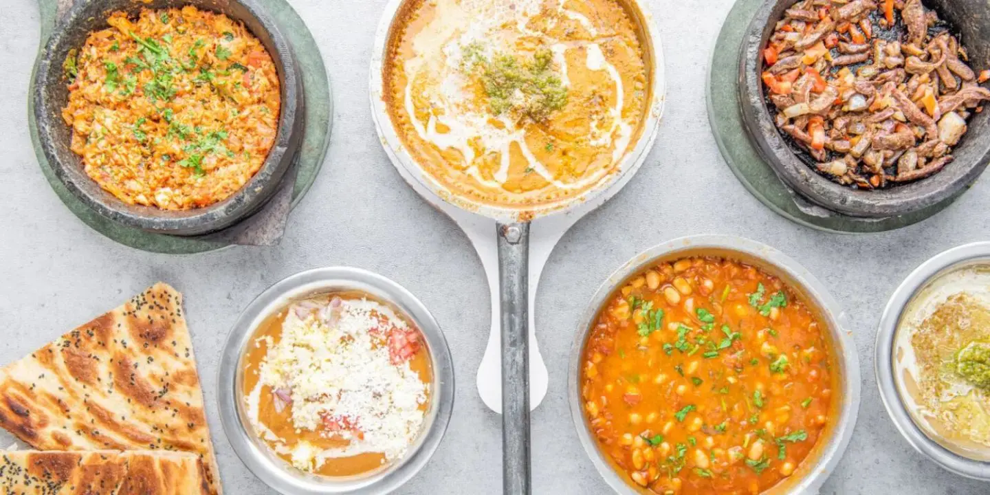 وادي الضباب cover