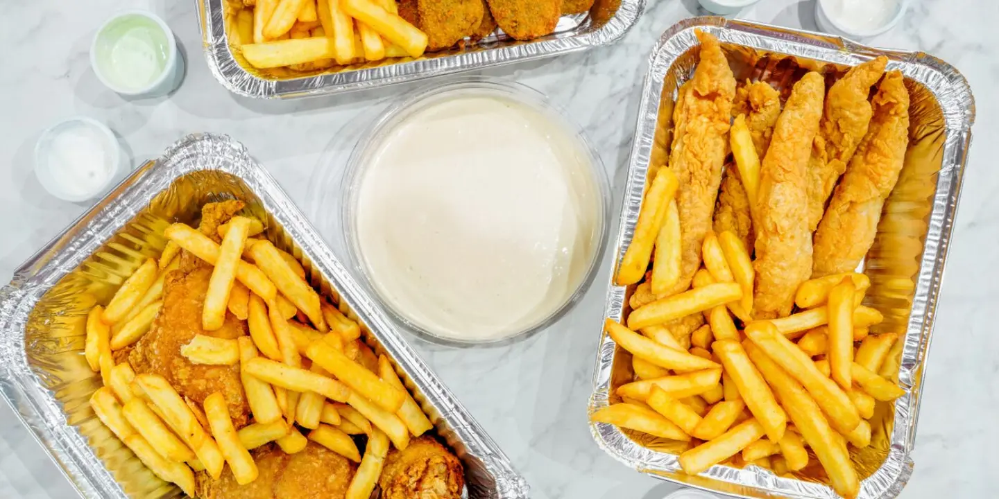 بروست الامل cover