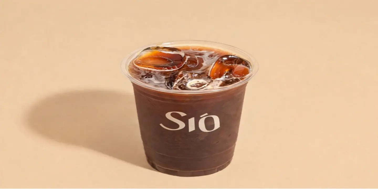 سيو كوفي cover