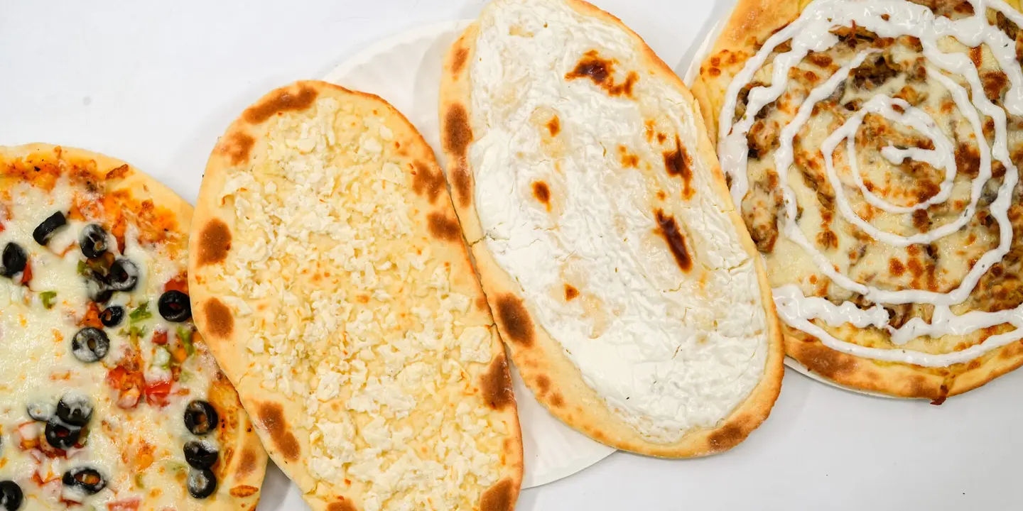 فرن قدموس cover