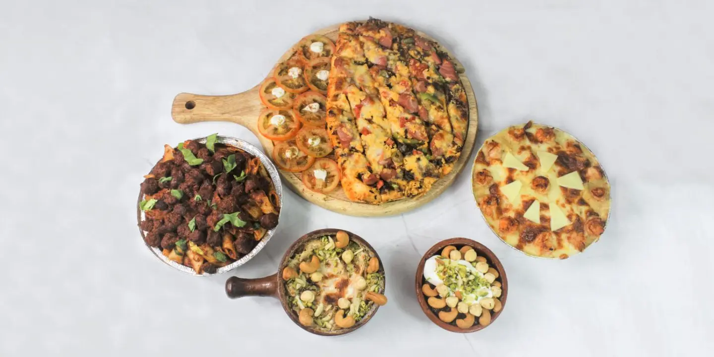 Downtown Cairo cover