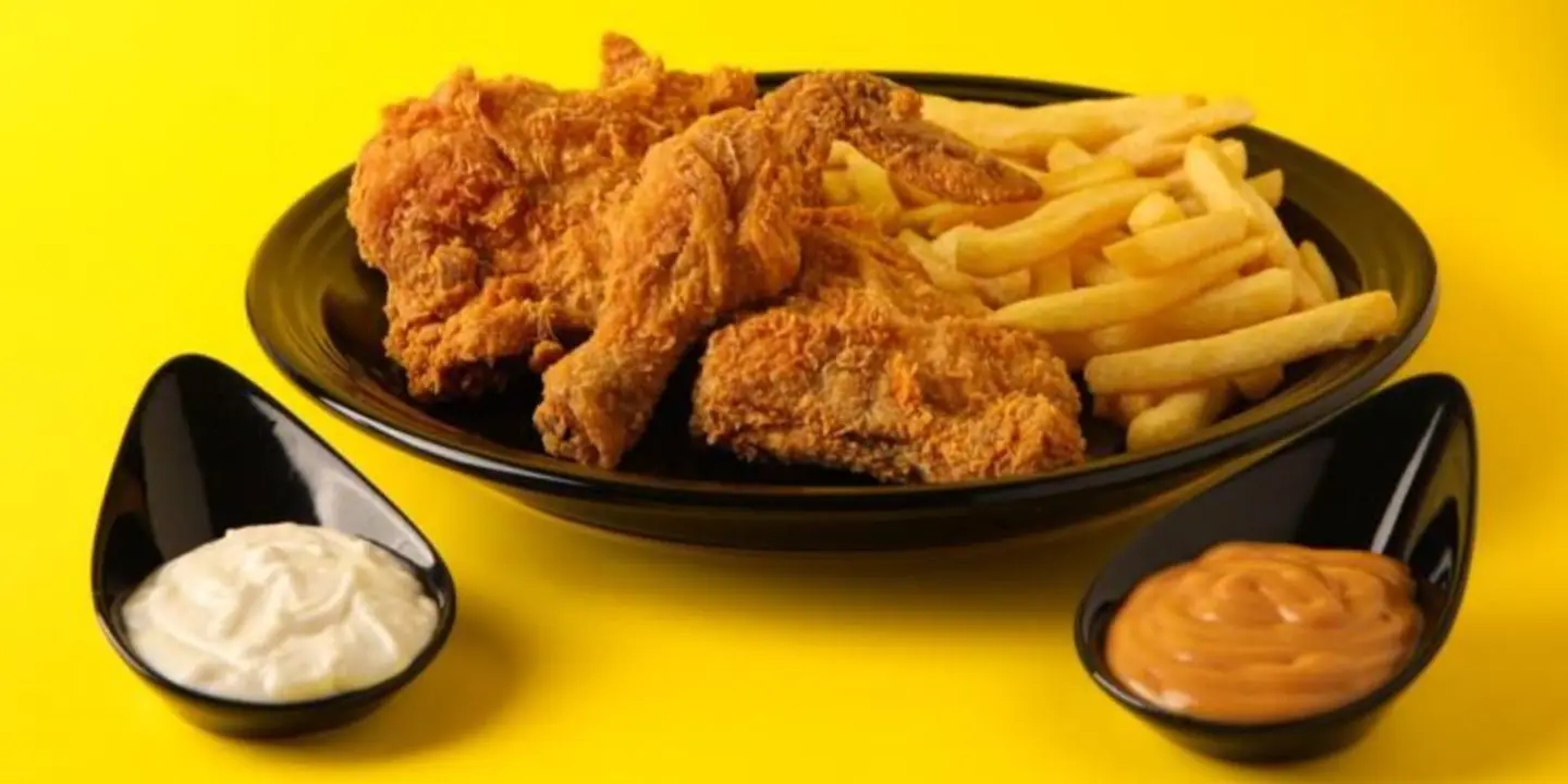 Bait Al katakit cover