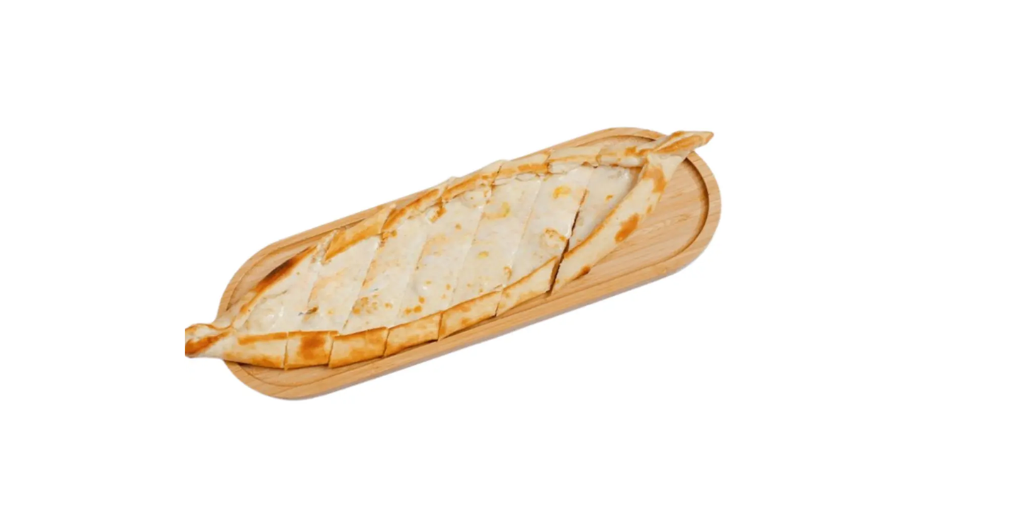 Shoubra Ovens cover