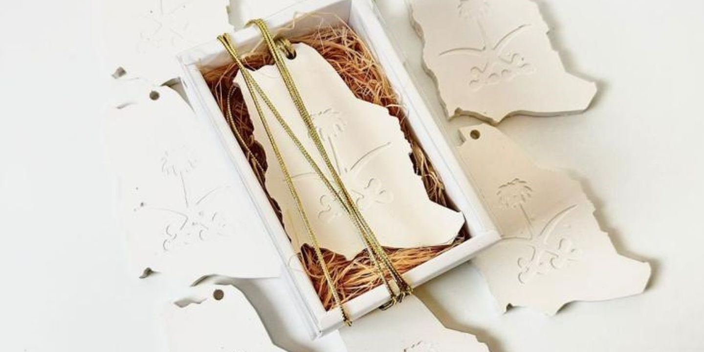 Mamy gifts cover