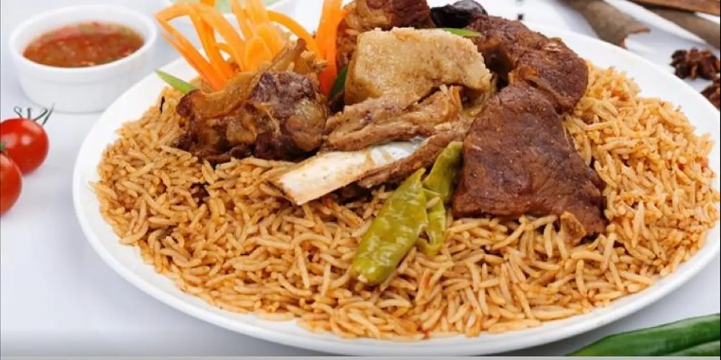 مضغوط المعازيم cover
