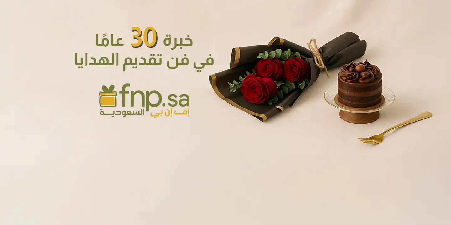 إف إن بي cover