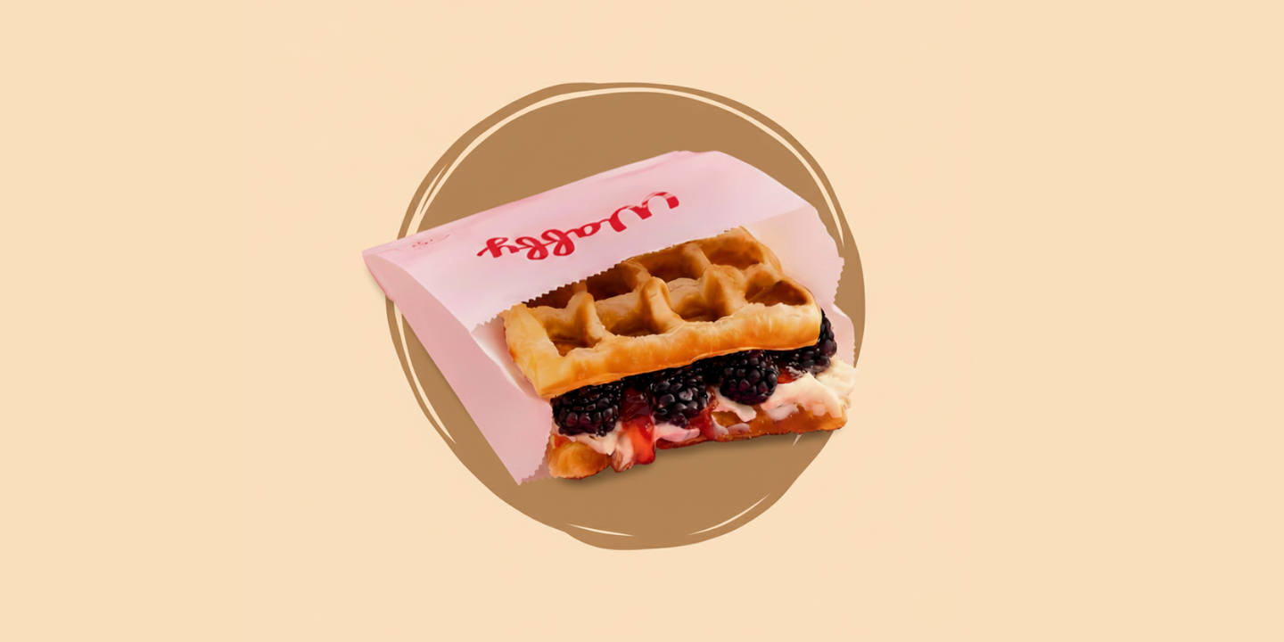 Peel cover
