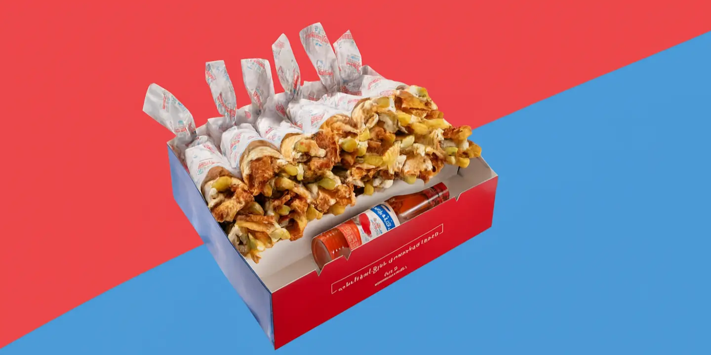 Shawarma Garatiss cover