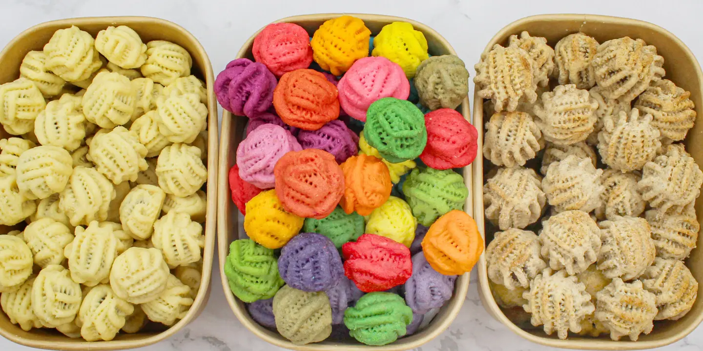 Color Your Mood cover