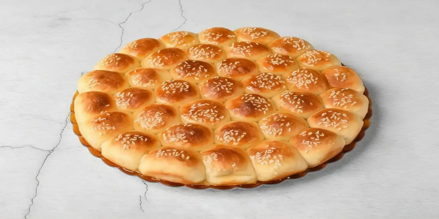 خلية عذق  cover