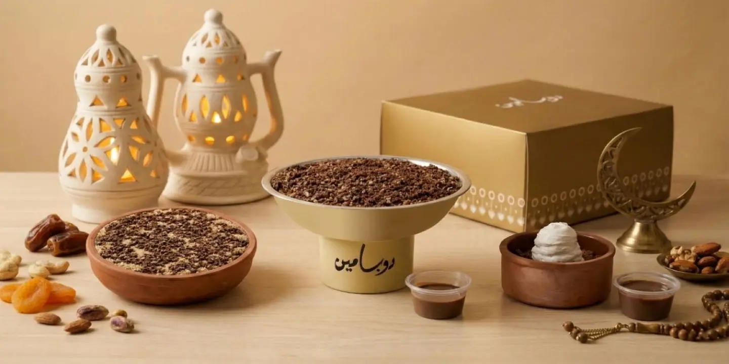 دوبامين cover