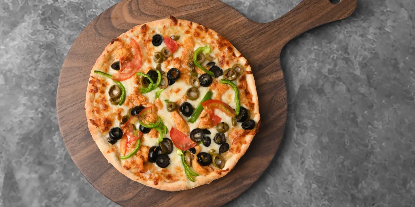 الريان للمنتو و الفرموزة cover