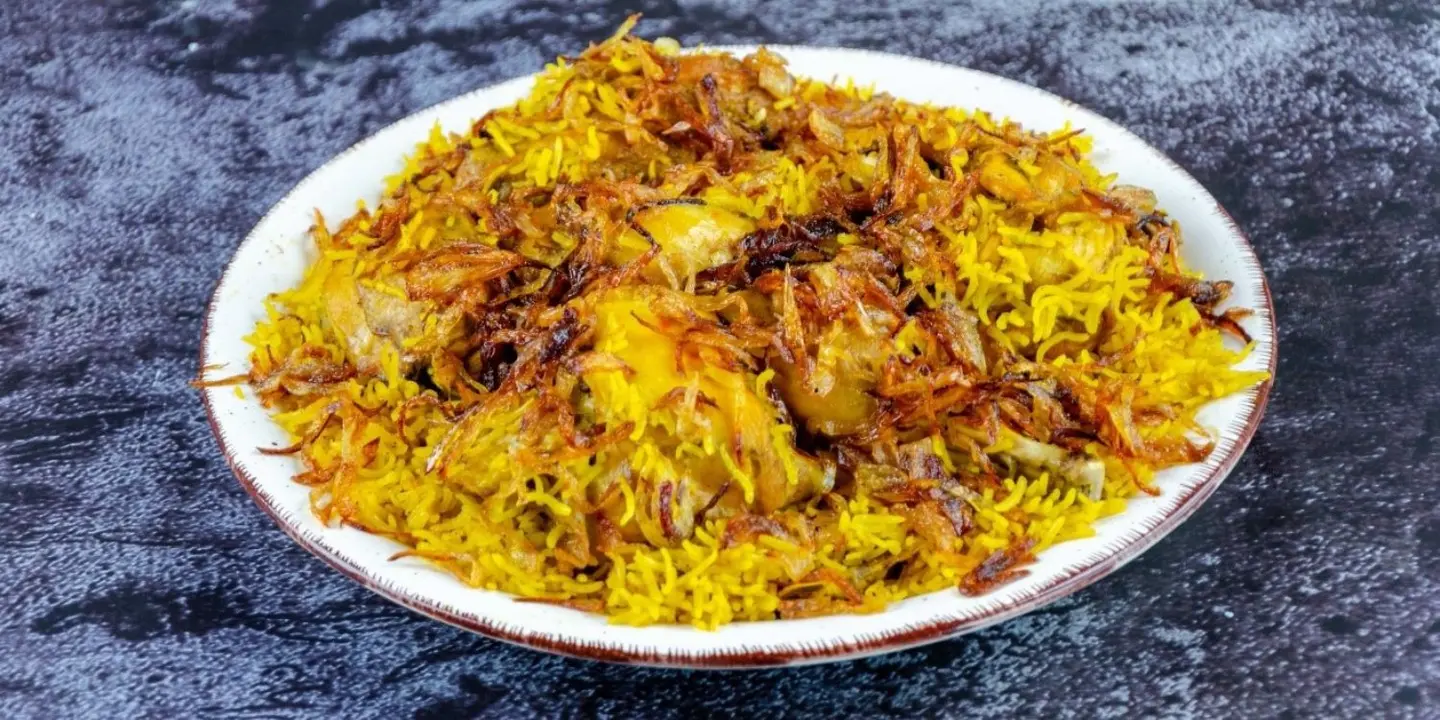 دروازة البيت cover
