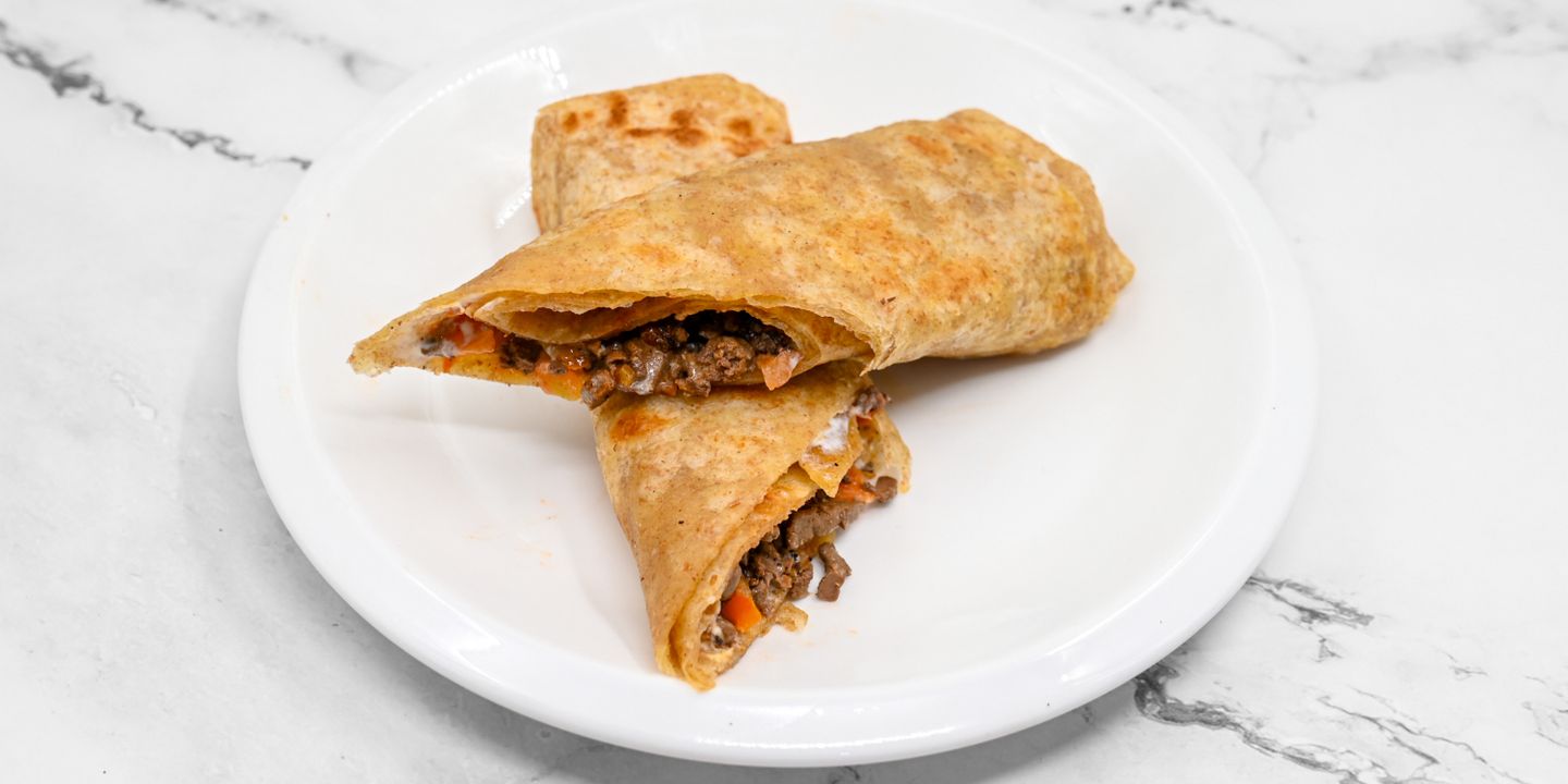 بوفية كبدة cover