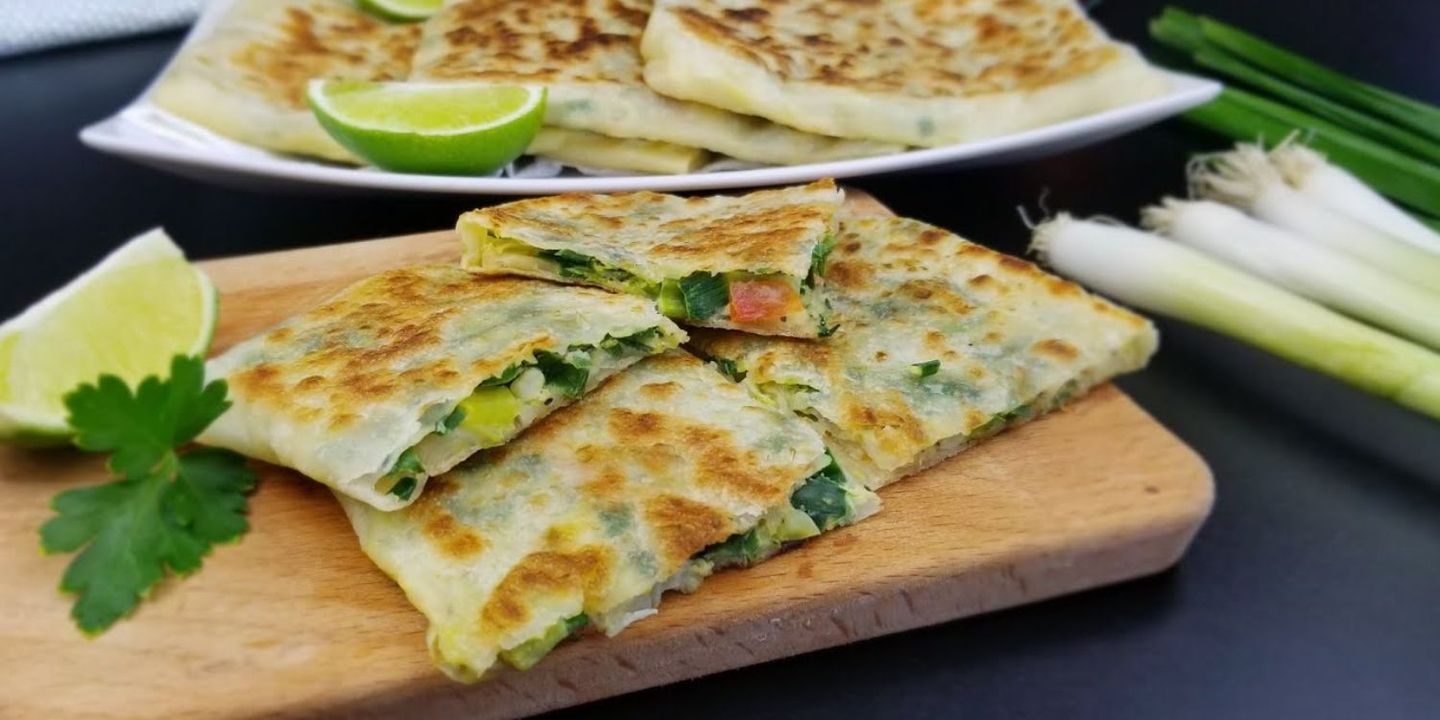 بيت القرصان cover