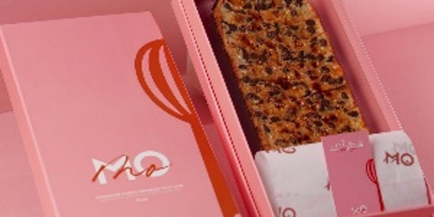 Mo Sweets cover