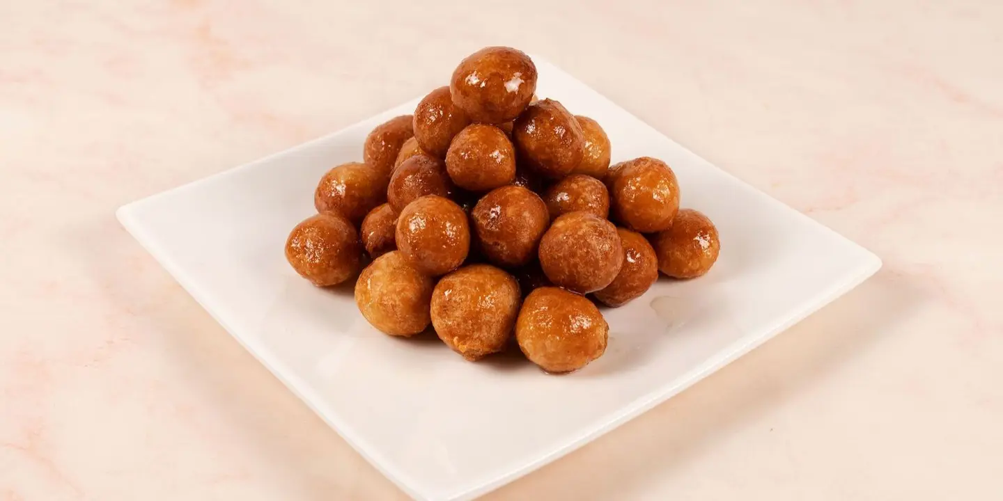 لقيمات جنان cover