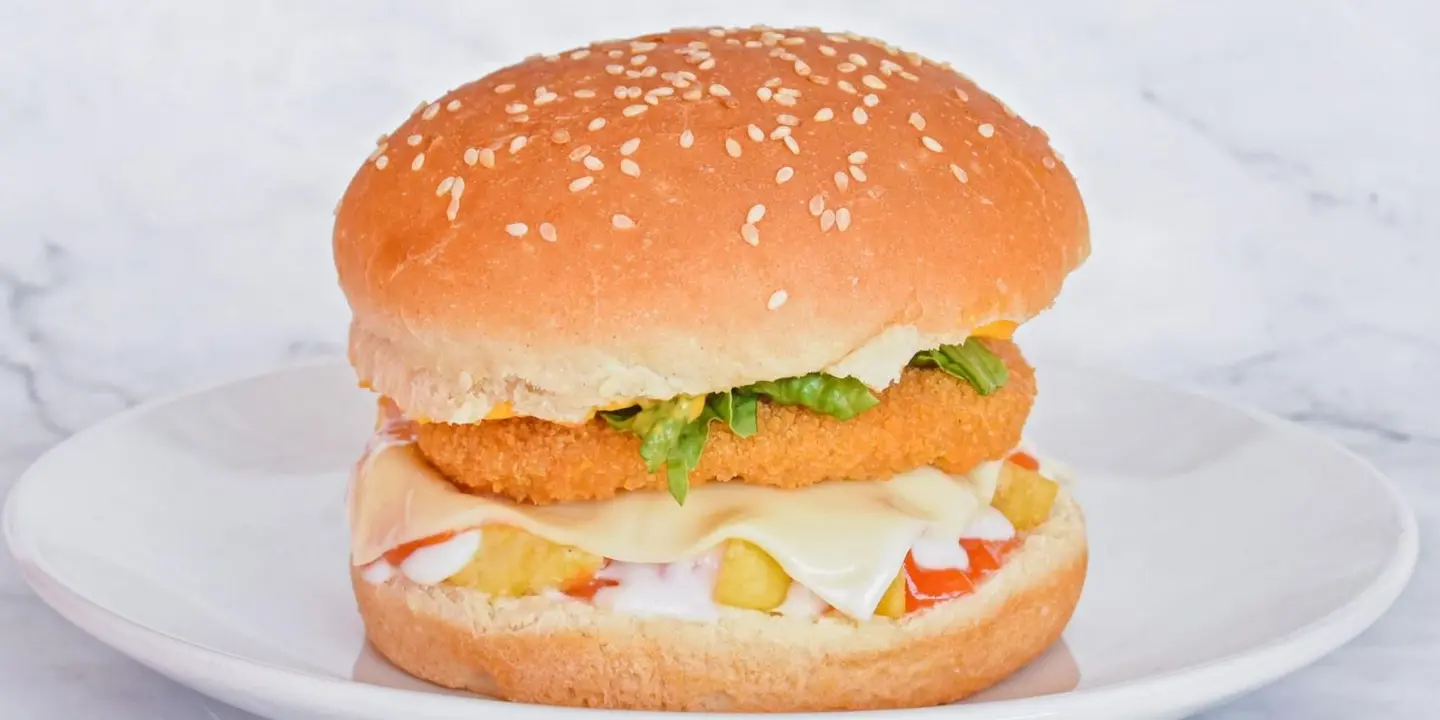 تسالي ركن زينب  cover