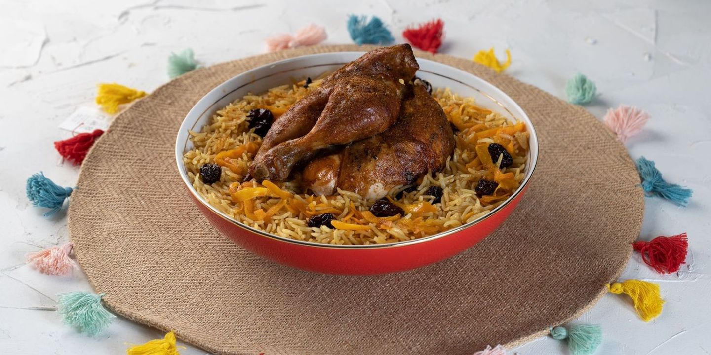 عزيمة نور cover