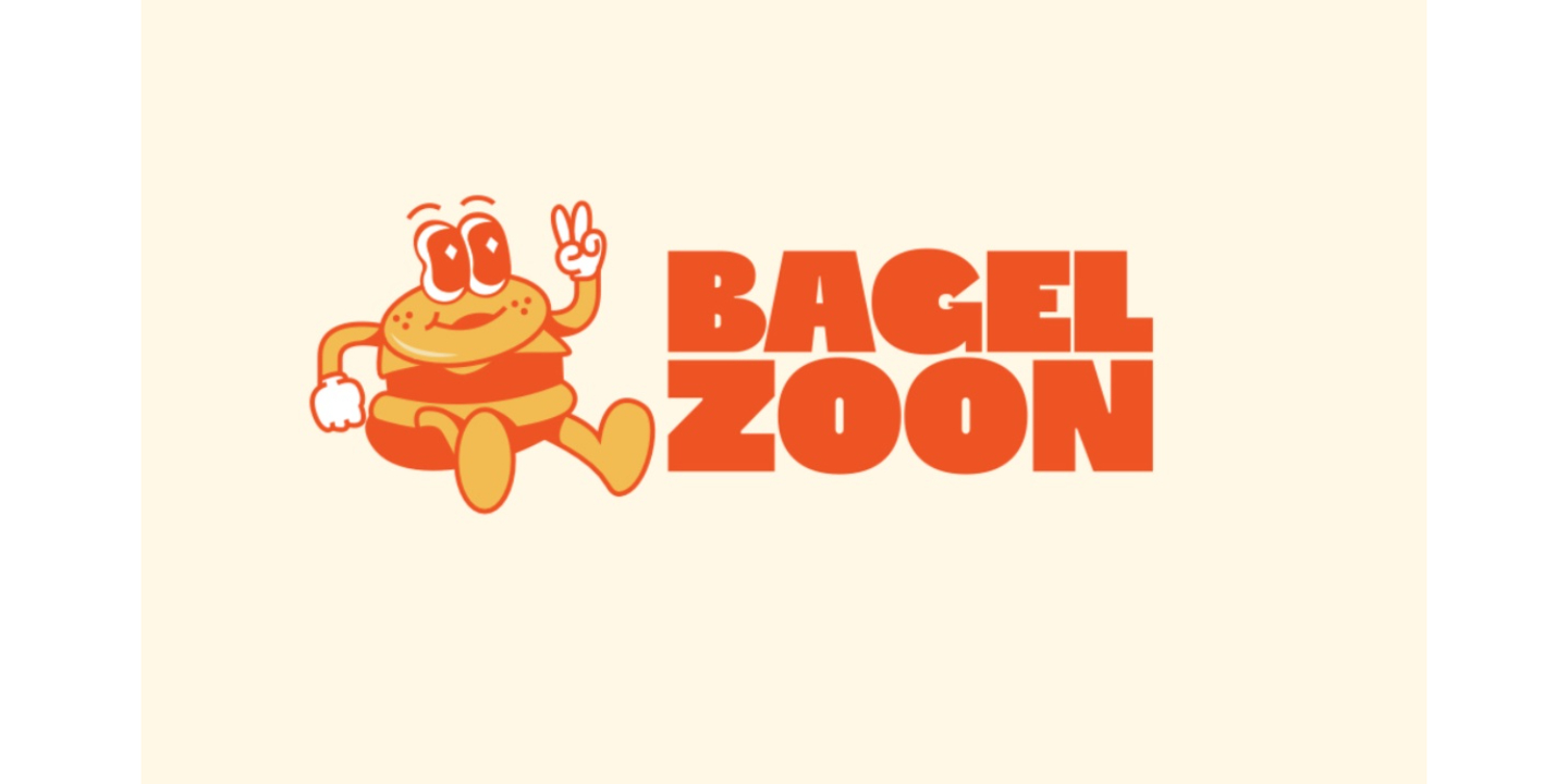 بيقل زوون cover