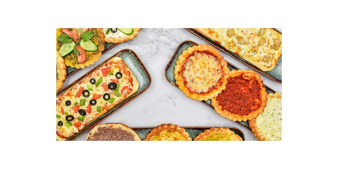 ياسمينة cover