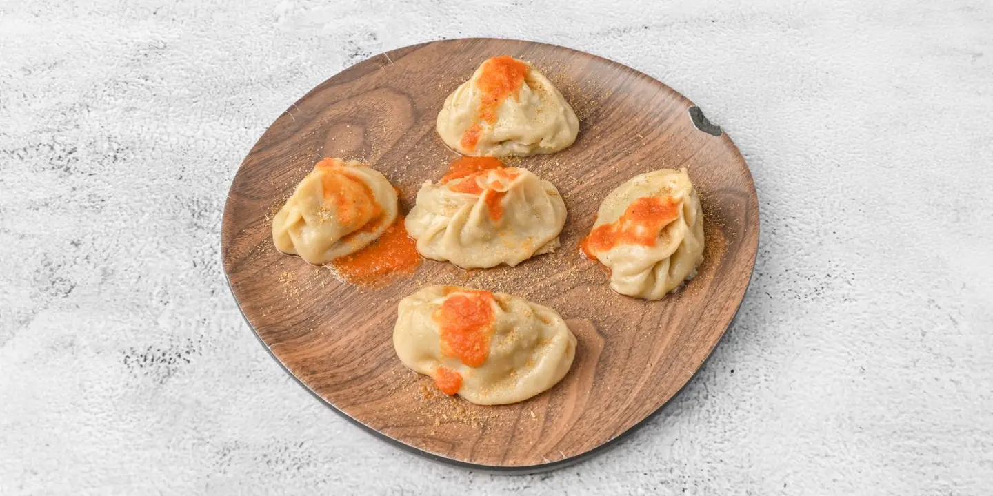 منتو صح  cover