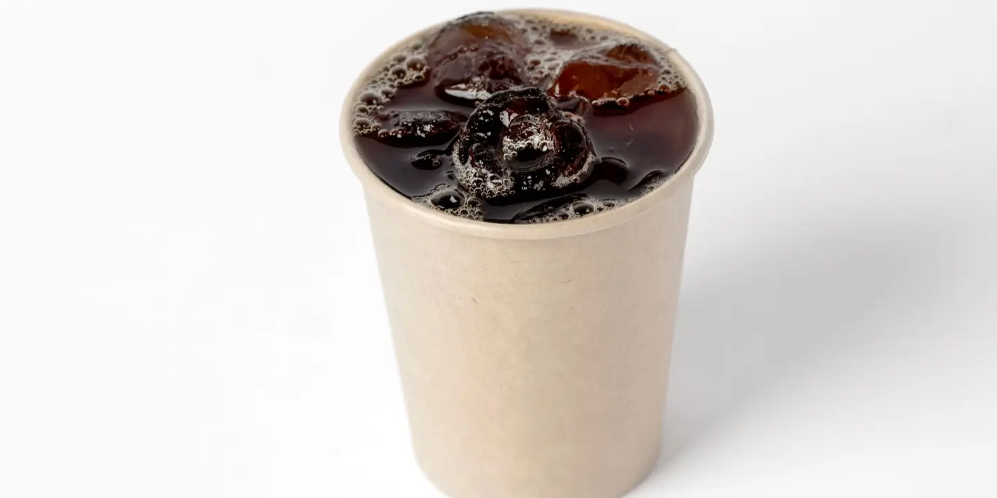 Coffee 2 million cover