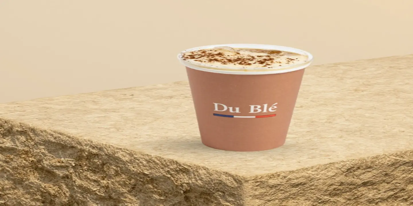 Dú ble cover
