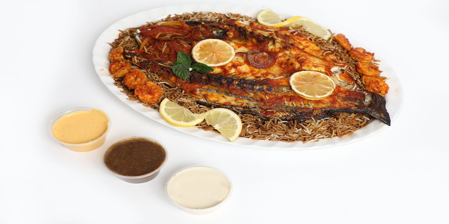 Tawah Samk cover