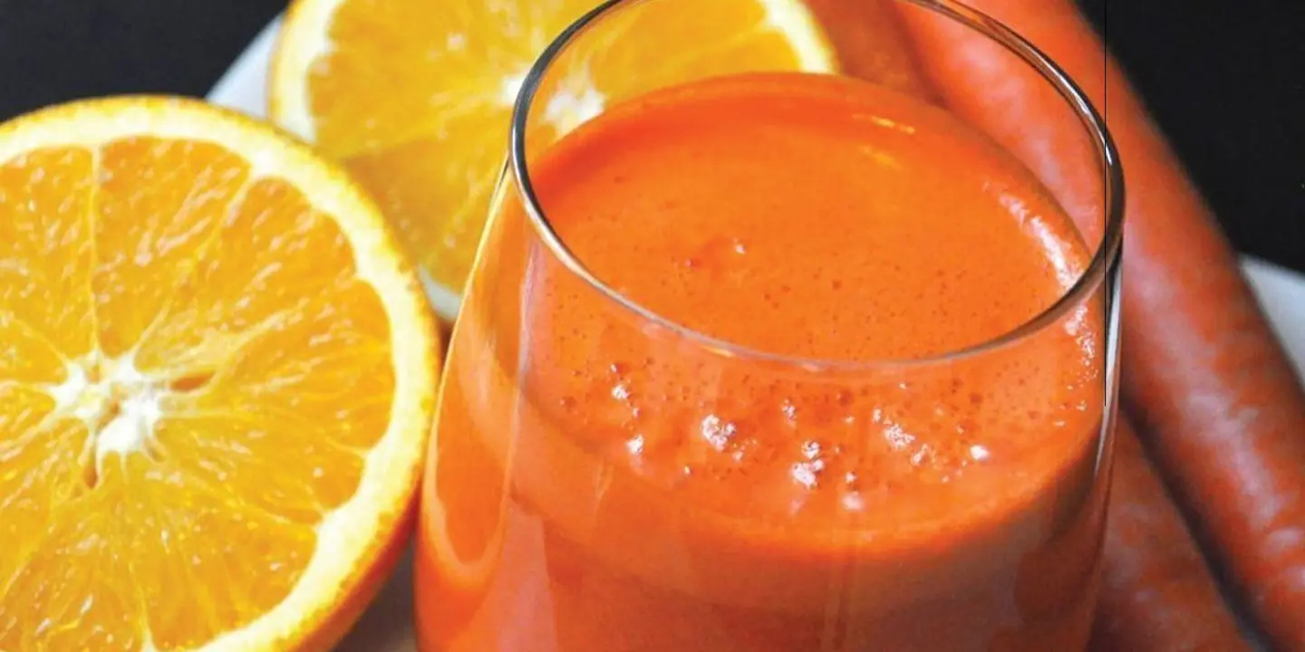 Fahad juice cover