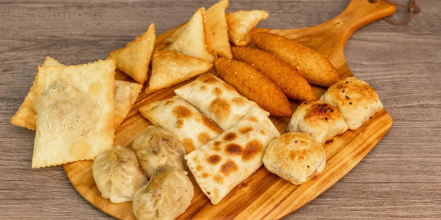 نقنقة cover