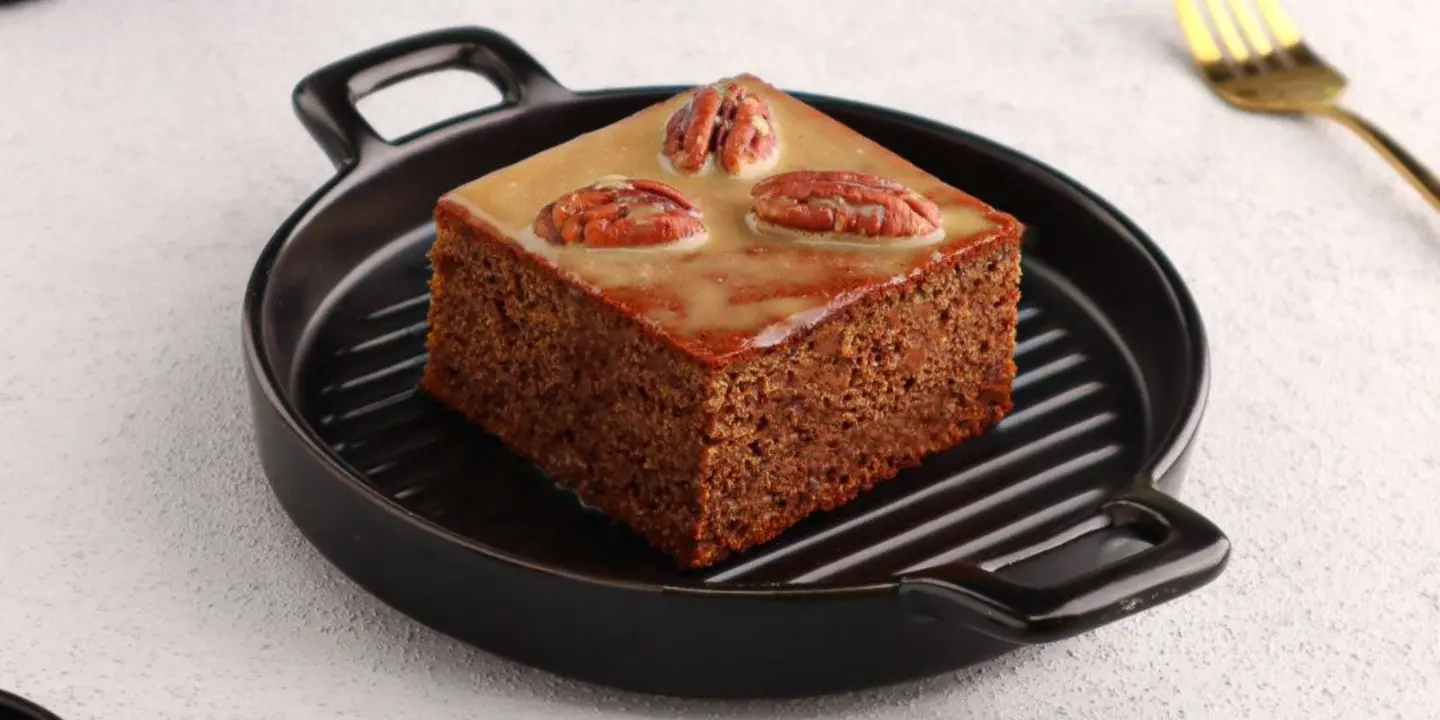 فيتنس امباير كيتشن cover