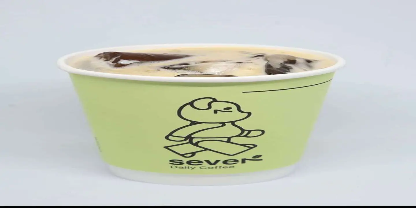 سفن كافيه cover