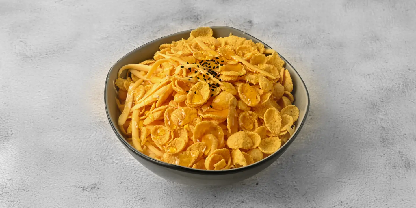 Fawal & Tamis Alnakhil cover