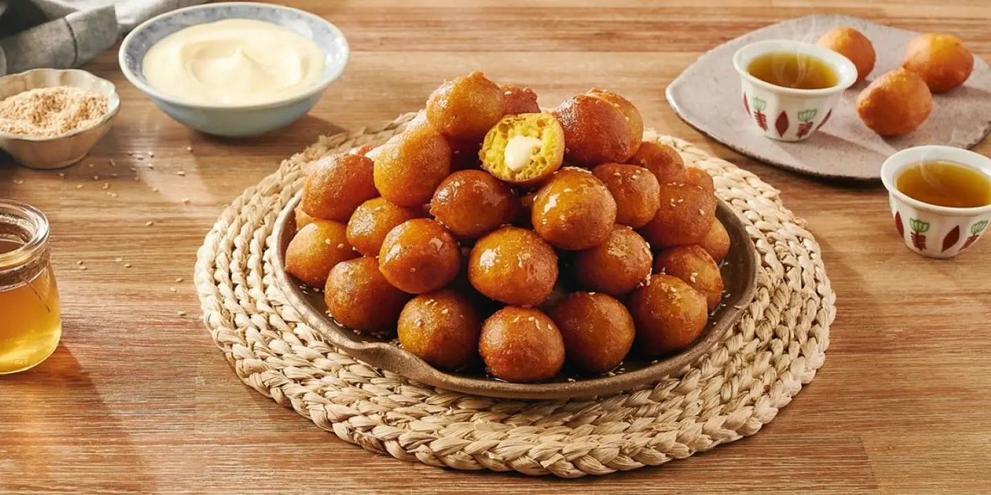 خليه سويت cover