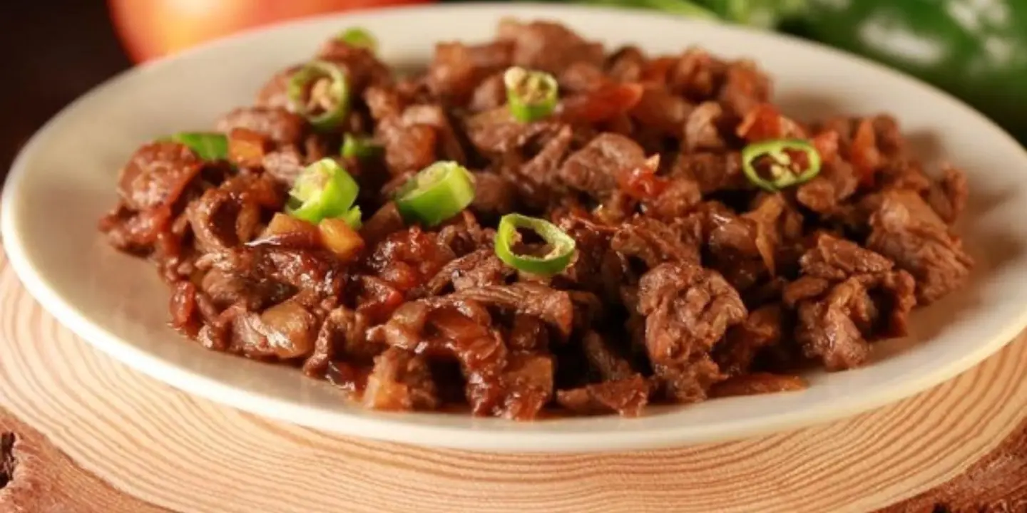 كبدة باشا cover